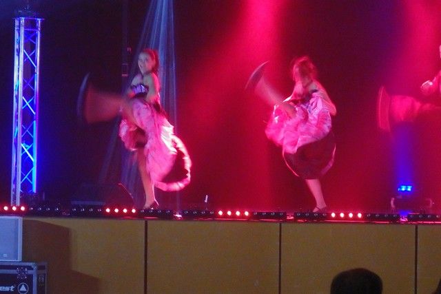 2020_soiree (31).jpg